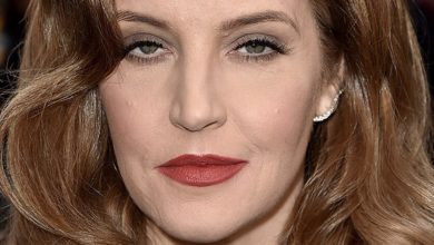 Photo of “They Were Fond of Dressing Up and Performing In Childhood”: What Do Lisa Marie Presley’s Twins Do And Look Like Now!