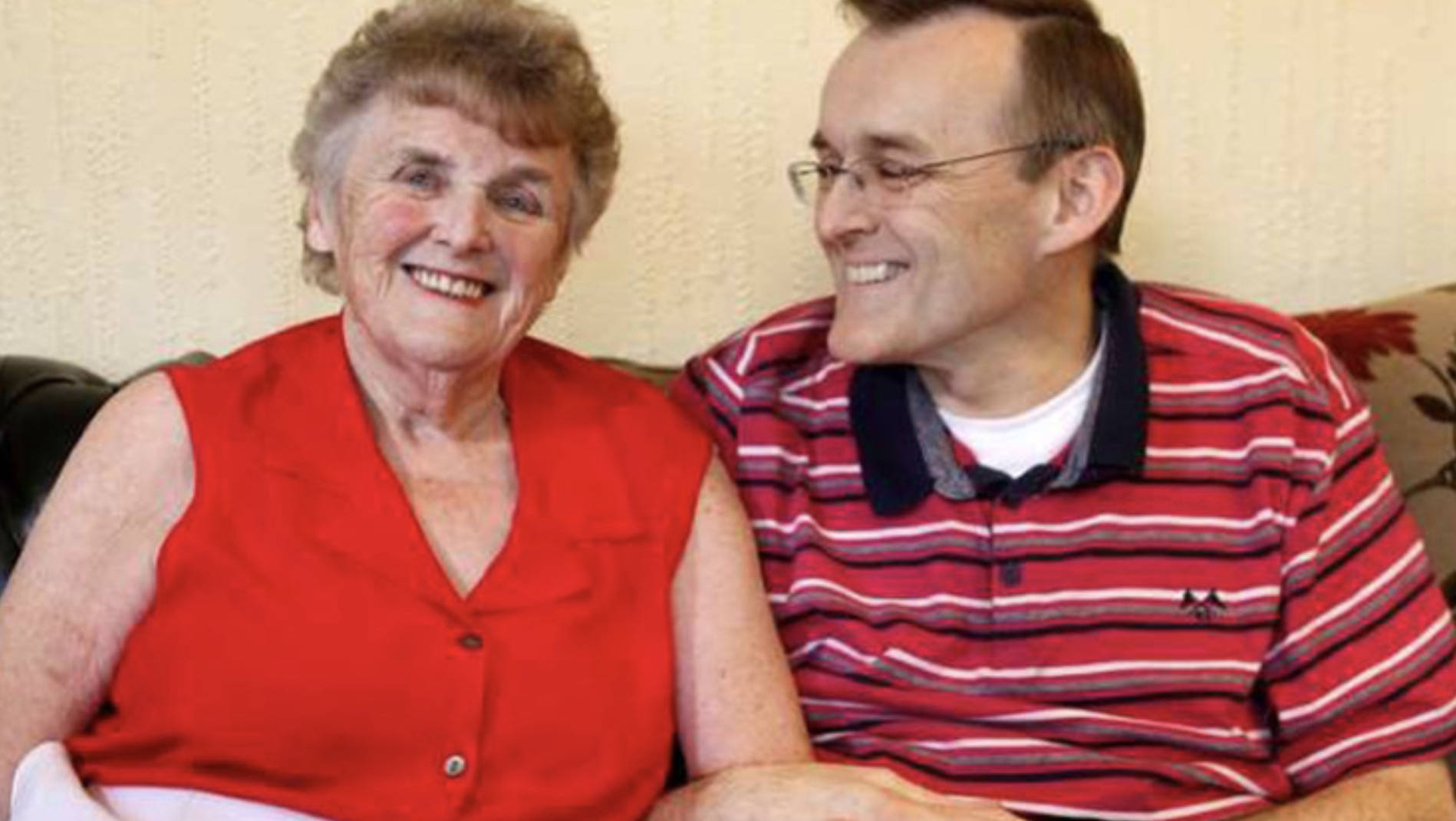 How 82-Year-Old Sylvia Hatzer Reversed Dementia On A Mediterranean Diet ...