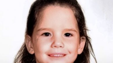 Photo of WHO IS THIS ACTRESS BECAME A CHILD STAR, AND GAVE AWAY BY HER BIOLOGICAL PARENTS