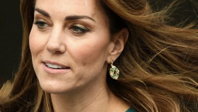Photo of Why Kate Middleton Is Still Not Appearing to the Public After Her Surgery