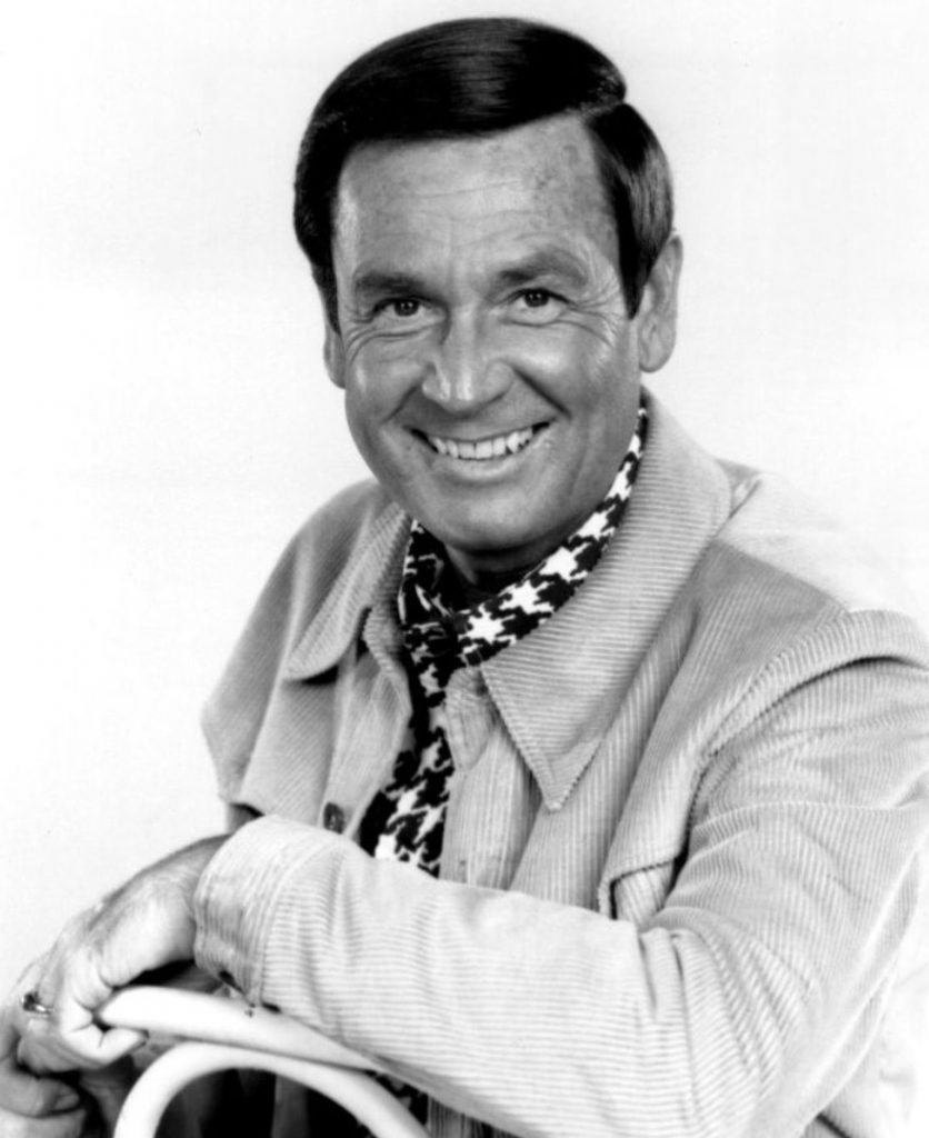 Powered by his lifelong legacy as an entertainer and animal activist ...