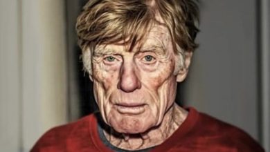 Photo of Robert Redford Is Almost 90 How He Lives Is Sad!