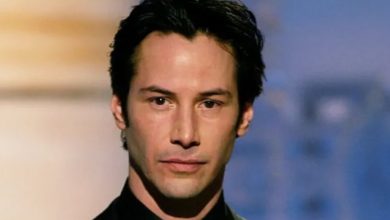 Photo of KEANU REEVES’ STRUGGLE WITH THE WOMAN WHO ACCUSED HIM OF BEING THE FATHER OF HER CHILDREN