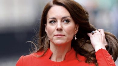 Photo of Update on Kate Middleton’s Recovery and Return to Royal Duties