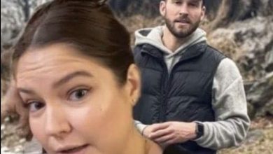 Photo of Woman refuses to meet with man she met on dating app after noticing one small detail in his photo