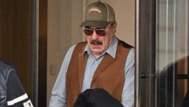 Photo of The latest pictures of Tom Selleck confirms what many of us suspected