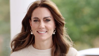 Photo of Kate Middleton ‘may attend’ events during cancer treatments, royal expert claims