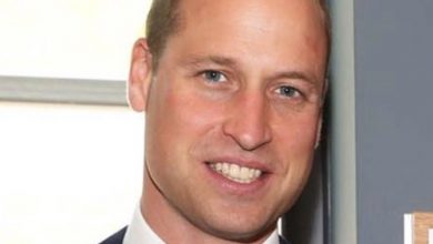 Photo of Prince William Is Overwhelmed With Helplessness And Fear