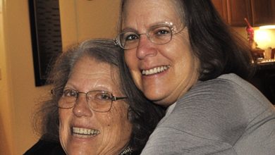 Photo of My Mom Suddenly Befriended My Stepmother — I Was Shocked When I Accidentally Discovered Her Real Motive