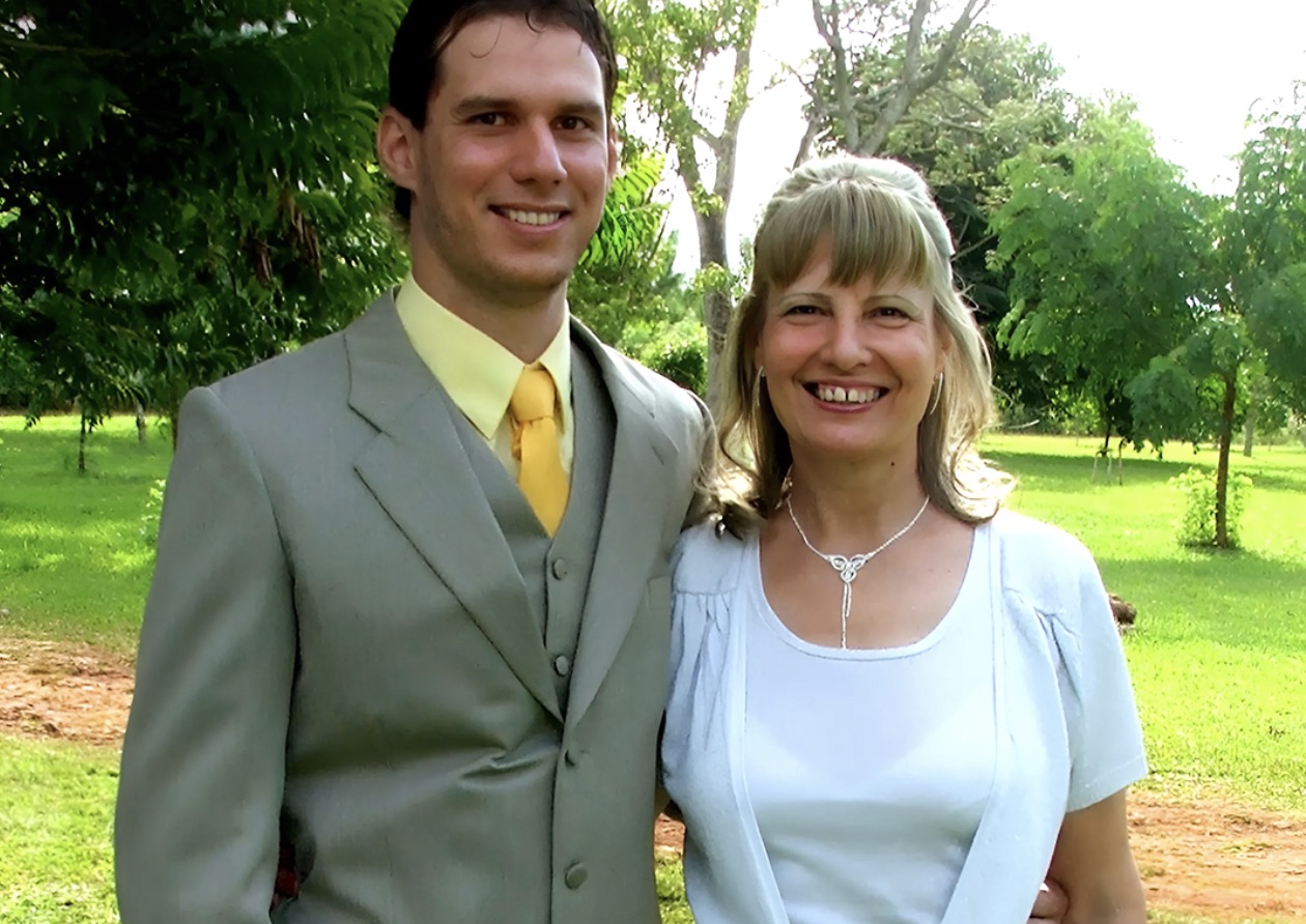 I Had My Son Do a DNA Test Which Confirmed Paternity, but Then His ...