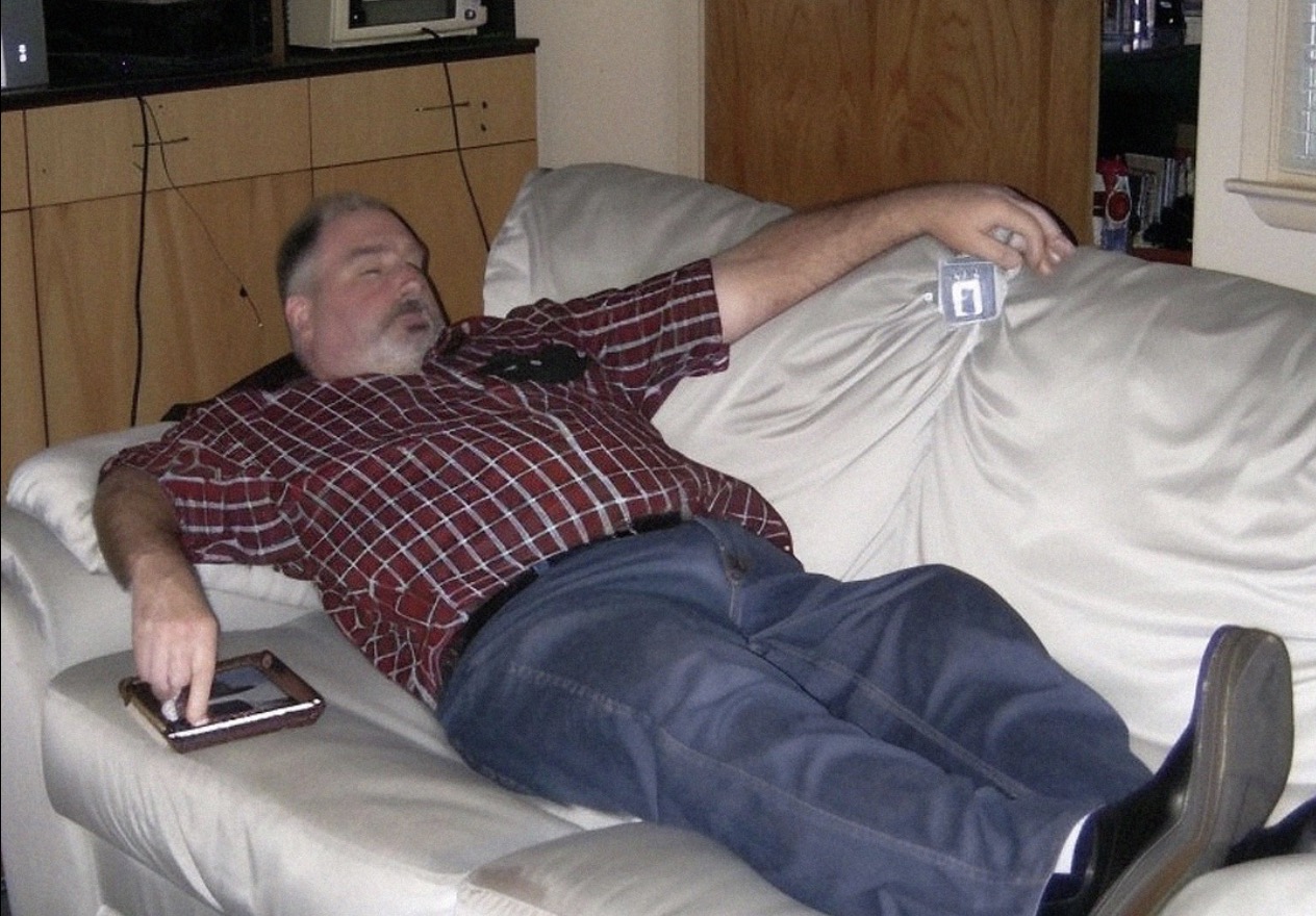 3 Gripping Tales of Husbands Shunning Assistance: Unveiling Life ...