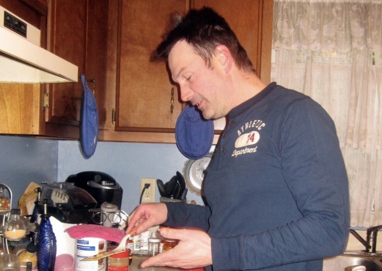 I Divorced My Husband While He Was in a Coma After Uncovering a ...