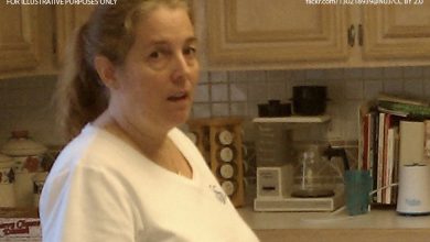 Photo of My Stepmom Kicked Me Out After I Stopped Cooking for Her and Her Kids—but Karma Struck Back Instantly