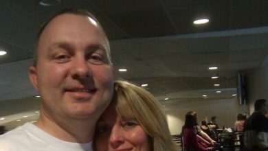 Photo of My Husband Abruptly Called Off His Trip and Insisted I Reimburse Him for His Plane Ticket – His Justification Left Me Shocked