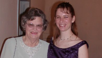 Photo of I Intended to Celebrate My Fiance’s Grandma with a Birthday Gift, but It Ended in a Disaster