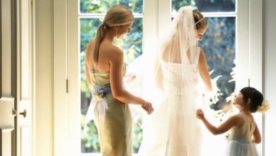 Photo of My Daughter-in-Law Confined Me in the Basement on My Son’s Wedding Day — I Escaped and Devised a Plan to Teach Her a Lesson