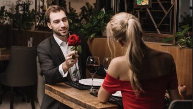 Photo of My Date Deceived Me Into Watching His Children While He Dated Someone Else – He’ll Always Remember My Memorable Retribution