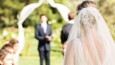 Photo of I Funded My Grandson’s Wedding, but He Rescinded My Invitation — When I Discovered Why, I Set Him Straight