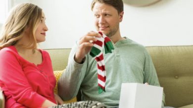 Photo of My Husband Began Receiving Pricey Presents from an Unknown Source — The Truth Behind Them Was Astonishing