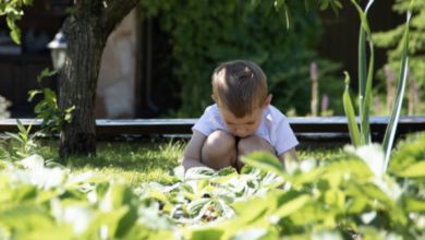 Photo of I Stopped by My Ex-wife’s Home and Discovered My Children Holding a Fundraiser — Learning Its Purpose Left Me Heartbroken