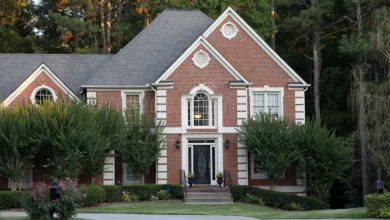 Photo of My Demanding Parents Insisted I Hand Over My New Home — My In-Laws Unexpectedly Came to My Defense