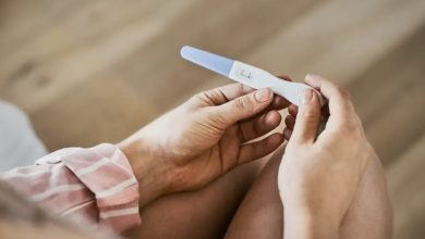 Photo of My Husband Shouted Upon Discovering a Pregnancy Test in the Bin, but I Kept Quiet Knowing It Wasn’t Mine