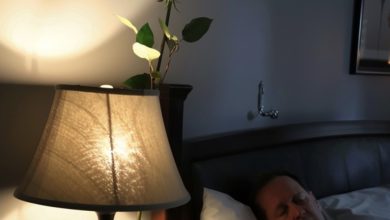 Photo of I Thought My Wife Would Seek a Divorce Following the Bachelor Party – Instead, There Was a Rose Waiting on the Nightstand