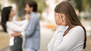 Photo of My Husband Got Another Woman Pregnant While I Was Away on Business — My Retaliation Left Him In Tears