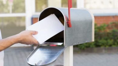 Photo of Aged Neighbor Spent an Evening Placing Items in Everyone’s Mailboxes – We Organized a Gathering Once We Discovered the Contents