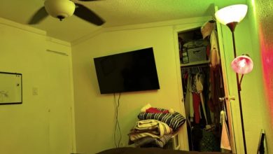 Photo of I Brought My Son to Meet My Boyfriend’s Parents — What He Discovered in My Boyfriend’s Childhood Room Was Unbelievable