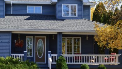 Photo of Contractors Allowed a Curious Neighbor Into My House — The Scene I Returned to Left Me Pale