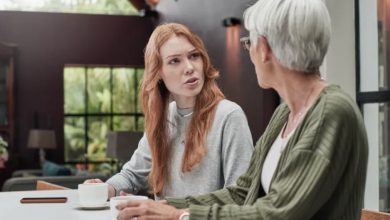 Photo of My Mother-in-Law Declined to Settle Her Debt, Claiming It’s ‘Disgraceful’ to Ask for Money from a ‘Mother’