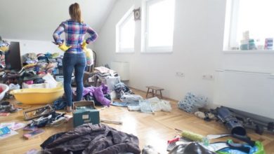 Photo of I Returned Home to Find My Mother-in-Law Ransacking My House — The Item She Was Looking For Made My Heart Sink