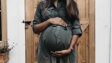 Photo of My Ex-Husband Requested I Serve as a Surrogate for Him and His New Wife – The Outcome Was Unexpected