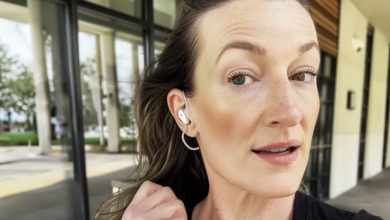 Photo of I Purchased $6,000 Hearing Aids to Discover My Family’s Secrets – The Revelations Left Me Shocked