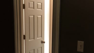 Photo of I Came Home Early and Discovered My Daughter and Husband Behind a Closed Door – Their Unexpected Disclosure Left Me Stunned