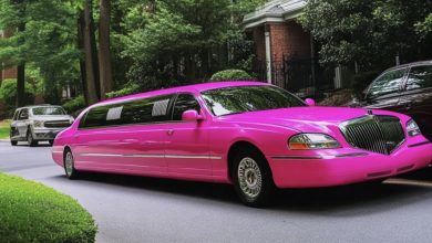 Photo of My Stepmom Covertly Called Off My Prom Hair Appointment to Spoil My Evening – Yet She Was Stunned When a Limousine Arrived for Me