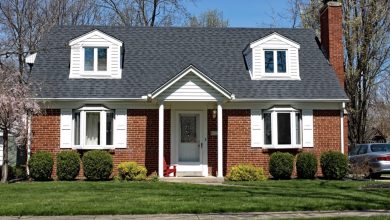 Photo of My Sister and Her Family Took Over My House Without Asking — They Faced Instant Consequences That Same Day