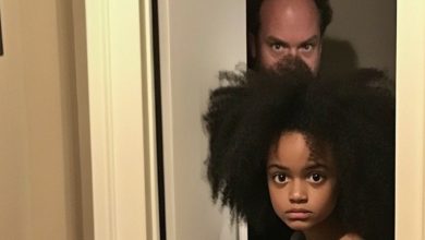 Photo of I Came Home Early and Discovered My Daughter and Husband Behind a Closed Door – What I Learned Left Me Stunned