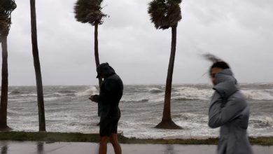 Photo of Preparing for the Impact of Hurricane Milton: Evacuation Areas & Essential Safety Measures