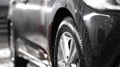 Photo of A neighbor asked my son to wash his car for a month, then refused to pay – so I decided to teach him my own lesson