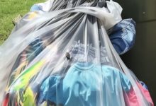 Photo of My sister-in-law discarded all of my brother’s Hawaiian shirts instead of packing them as she had promised, not realizing I had seen her