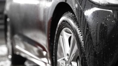 Photo of Neighbor Asked My Son to Wash His Car for a Month but Refused to Pay – So I Gave Him a Lesson He’ll Never Forget