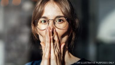 Photo of My Boyfriend Was Excited to Meet My Mom – I Was Shocked by How Their Meeting Turned Out