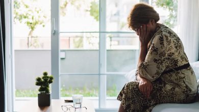 Photo of My Mother-in-Law Was in Tears All Day After My Mom Visited and Revealed She Knew Her Hidden Truth