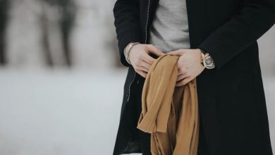 Photo of In My Husband’s Old Coat, I Came Across a Mysterious Note and a Phone Number — What I Uncovered Shocked Me Completely