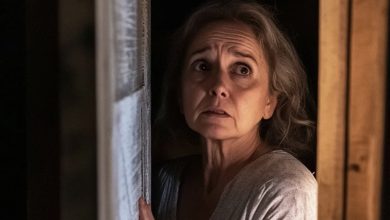 Photo of I Found Out My Mother-in-Law Was Secretly Living in Our Attic — What She Was Concealing Left Me Stunned