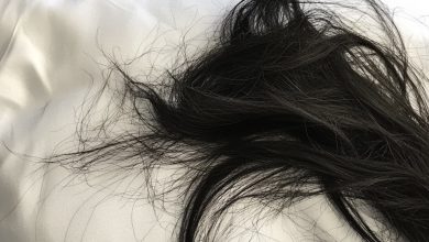 Photo of I Awoke to Discover My Hair Had Been Cut — I Was Shocked When I Learned Who Was Behind It and the Reason Why