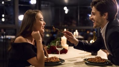 Photo of I Shared My 3-Year-Rule with My Date, but He Left Right Away and Blocked Me – Was It That Strange?