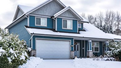 Photo of My neighbor poured water on my car in freezing temperatures – he regretted it later that same night